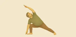 Dru Yoga – zachte, vloeiende yogabewegingen voor rust en balans