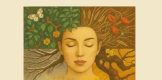 Yoga en ayurveda zijn als twee zijden van dezelfde medaille. Beiden vinden hun oorsprong in de oude vedische wijsheid uit India, en vullen elkaar op een natuurlijke manier aan.