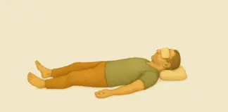 Ervaar diepe rust en helderheid met de Yoga Nidra workshop in Amersfoort. Liggend ontspannen, luisteren en loslaten. Inclusief audio voor thuis.