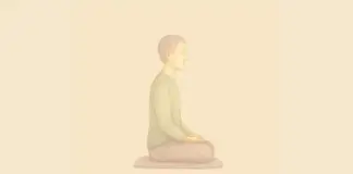 Yoga soetra 1.16 – het hoogste loslaten en puruṣa-khyāti