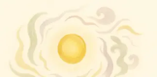 Īśvara: vrij van leiden en karma, als zuiver bewustzijn – Yoga Soetra 1.24